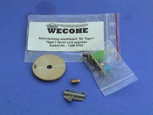 1-16 WeCoHe Panther G 018.jpg